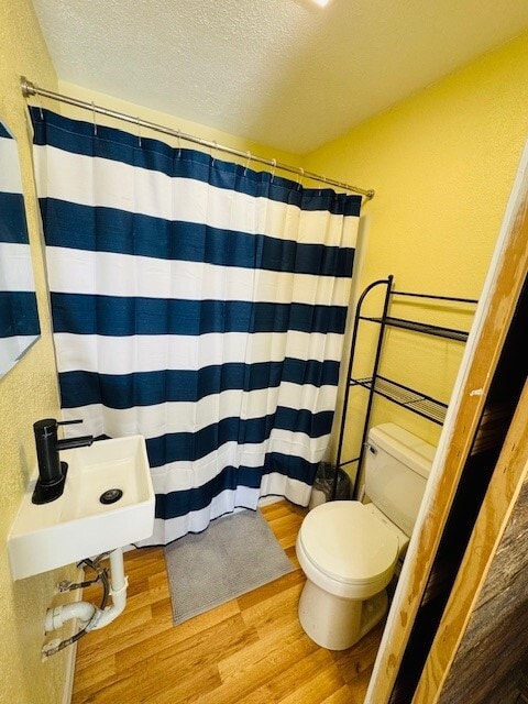 Photo - 604 Blueberry Ln