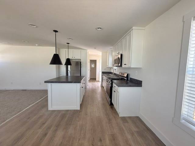 Photo - 6656 Pentz Rd