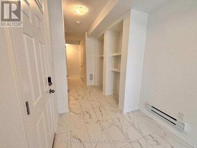 Photo - 41 Pearen Ln