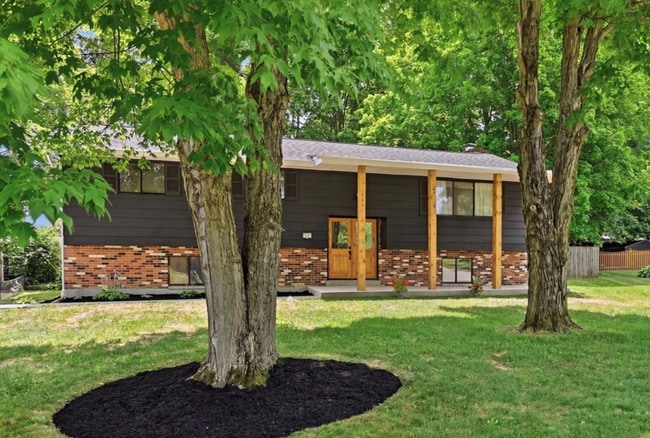 Photo - 3473 Sunnyside Dr