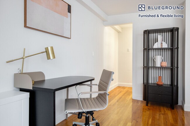 Photo - 123 E 54th St Unidad FL9-ID1251