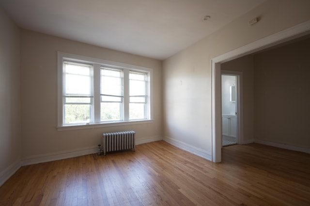 Photo - 1145 W Morse Ave Unit 102