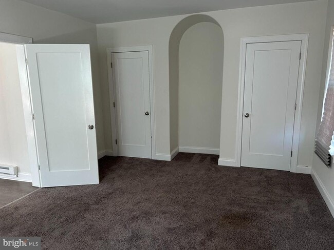 Photo - 52 S Fellowship Rd