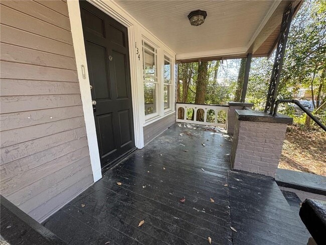 Photo - 134 N Carlen St