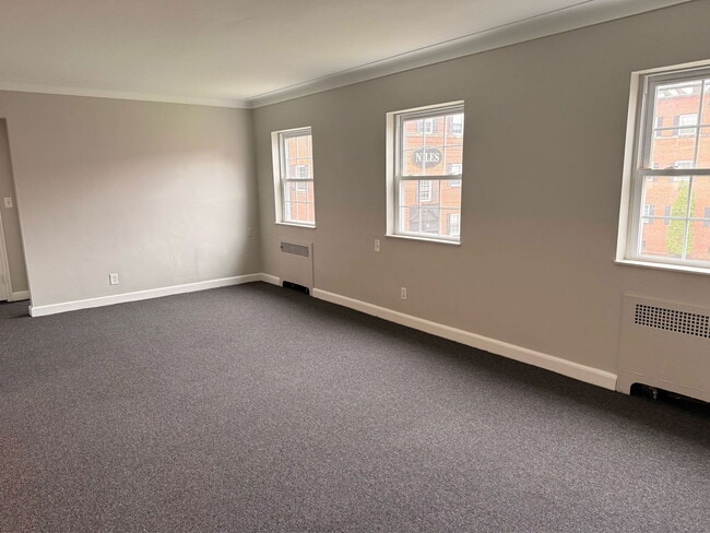 Photo - 41 Niles St Unidad N2 2a