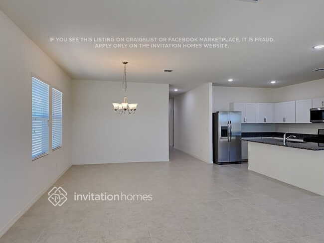 Photo - 19140 W Pierson St