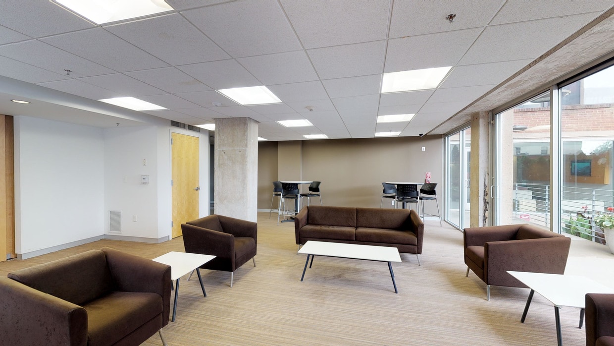 Photo - Apartments @ 1220