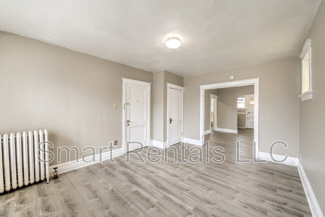 Photo - 4056 S Grand Blvd