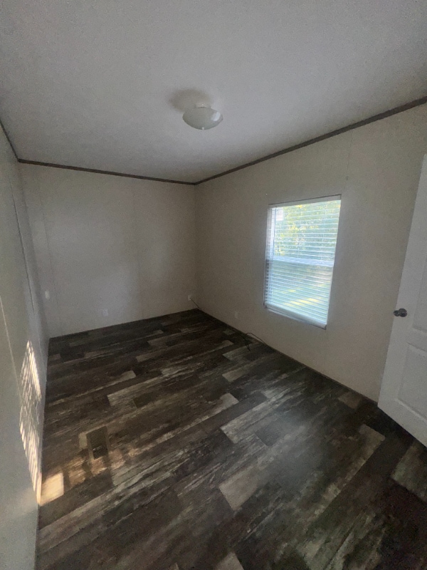 Photo - 3601 Hill Ave