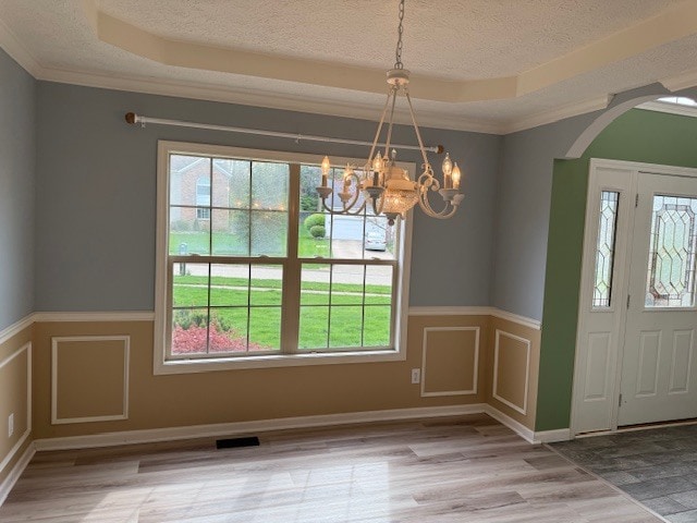 Photo - 3028 Pondsford Dr