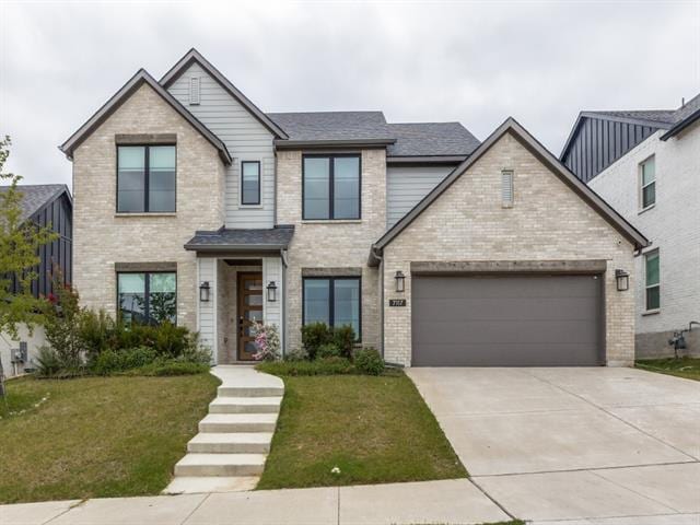 Building Photo - 7117 Talon Dr