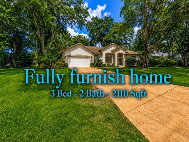 Photo - 19614 SW 88th Loop