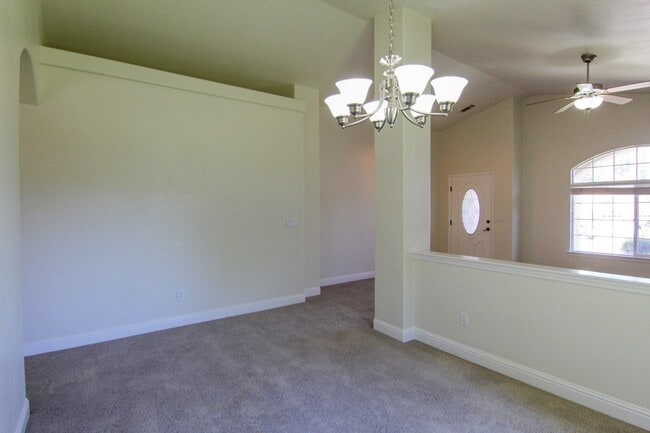 Photo - 4 Bedroom Mary Lake Home on Cul-De-Sac