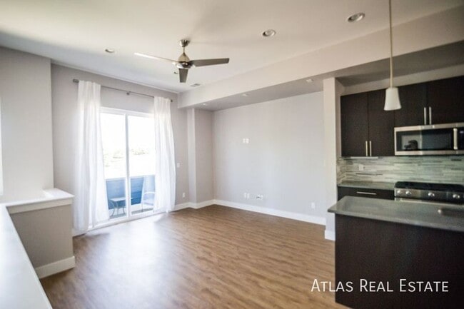 Photo - 3030 W 19th Ave