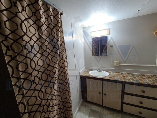 Photo - 105 E Jackalope Ct Unit B