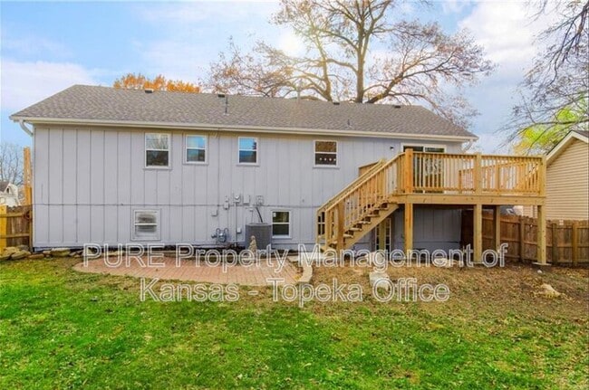 Photo - 12908 W 102nd St