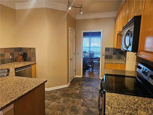 Photo - 2545 Cobble Creek Ln