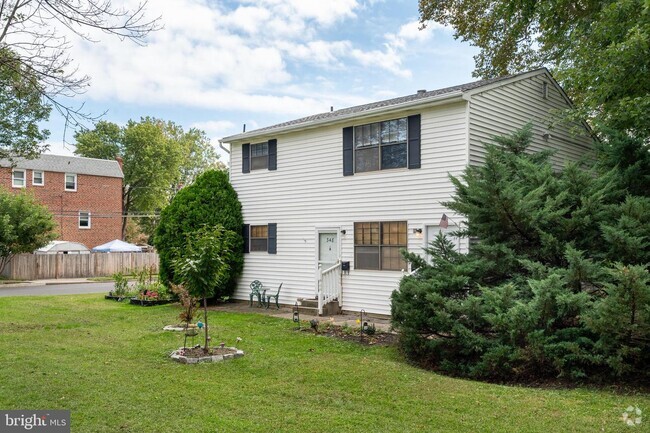 Apartments For Rent In Collingswood, NJ - 160 Rentals | ForRent.com