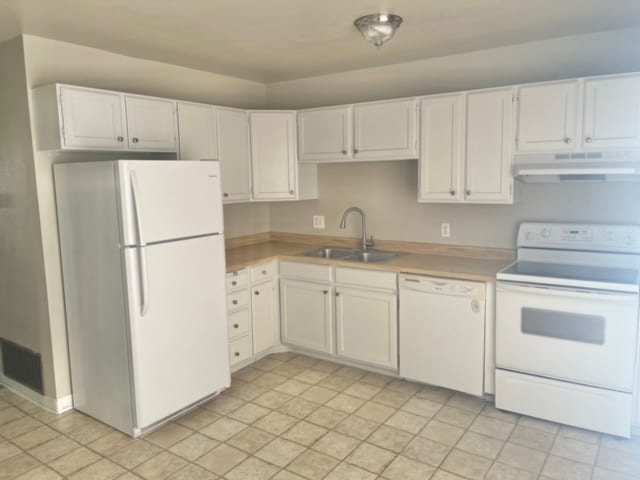 Photo - Pheasant Glen Town House #34