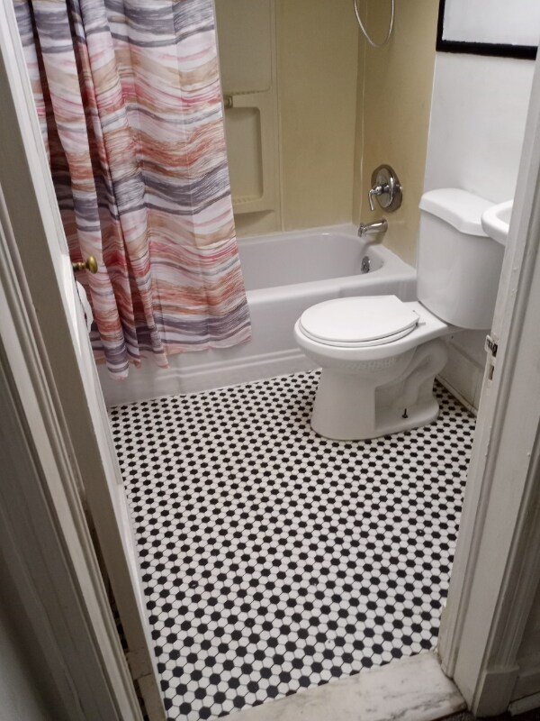 Photo - 1027 Desoto Rd Unit B