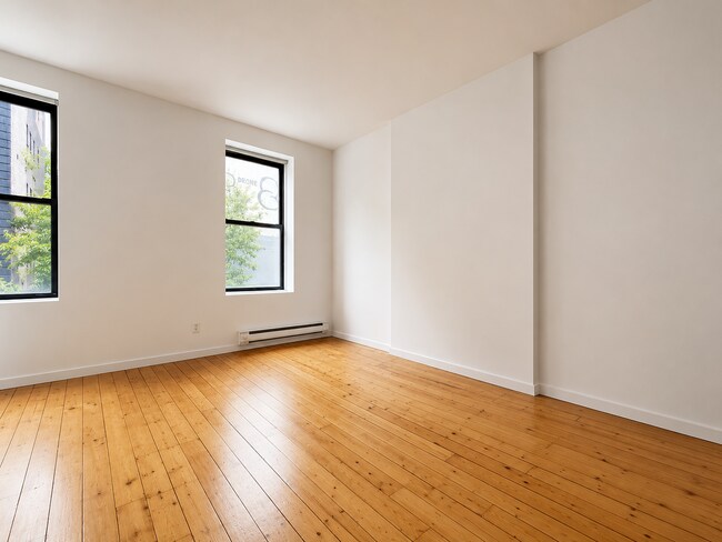 Photo - 3217-3223 PEARSALL LLC Unit 3