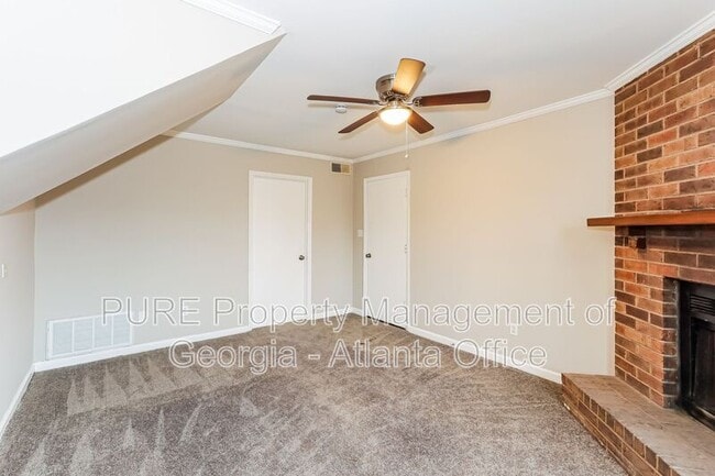 Photo - 3623 Karleen Rd