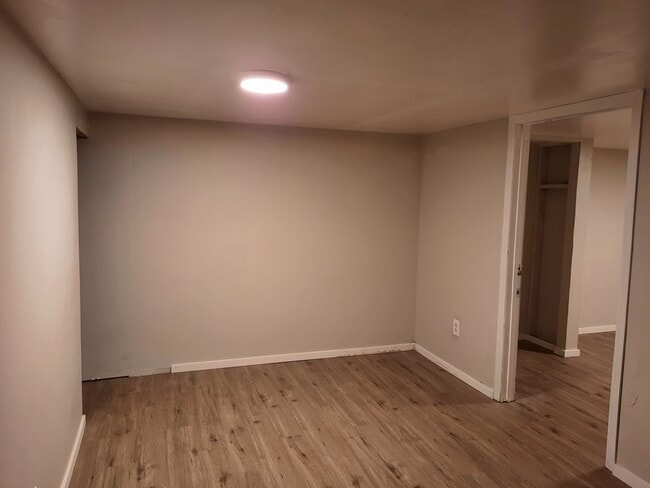 Building Photo - $1195 - 1 bedroom/ 2 bathroom plus 2 bonus... Rental