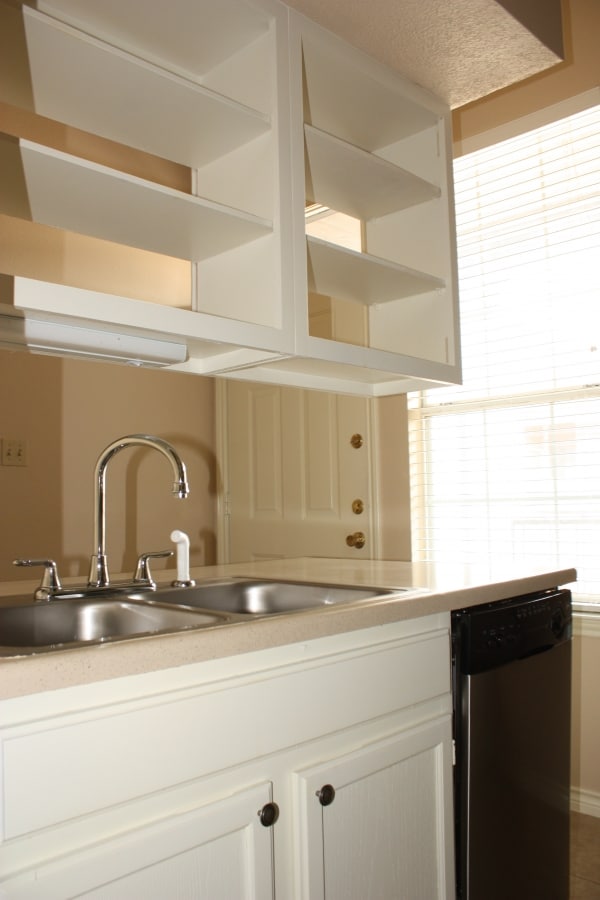 Photo - Coventry Place Apartments