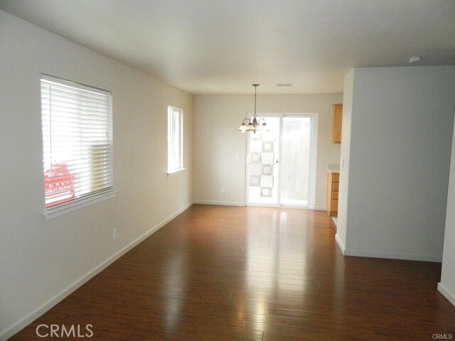 Photo - 1093 Belridge St