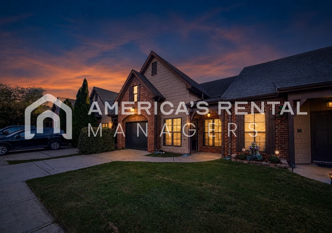 Photo - 5221 Sterling Glen Dr