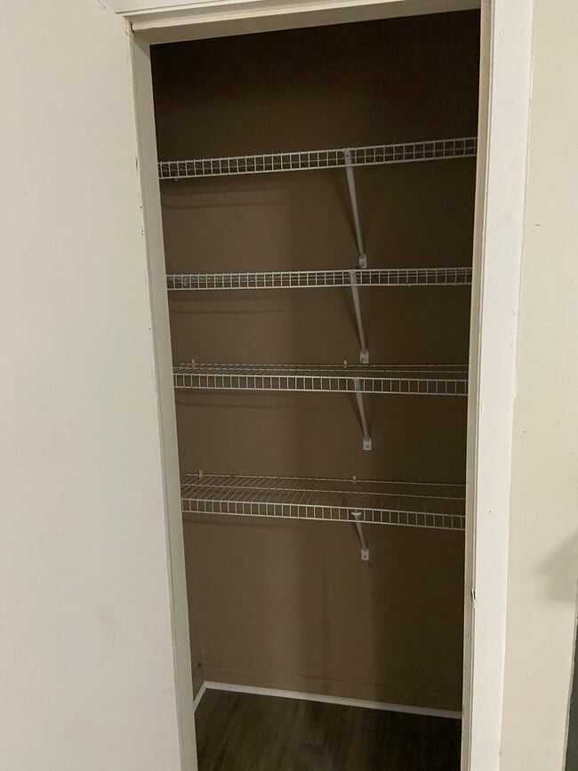 Photo - 205 Baltimore Ave