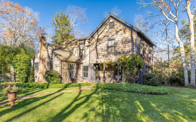 Photo - 93 Schellinger Rd