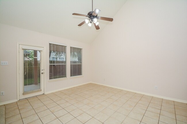 Photo - 21703 Balsam Brook Ln