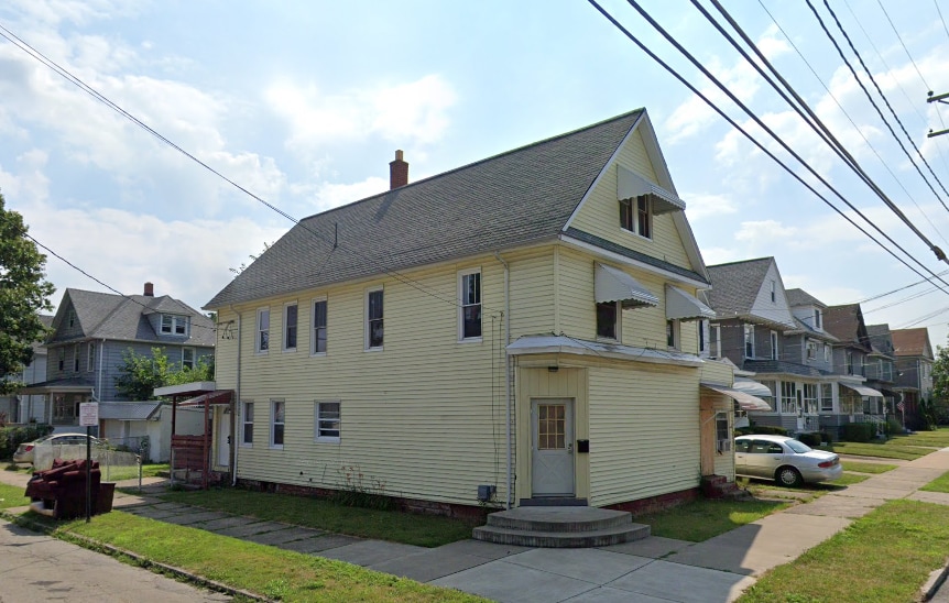 Photo - 801 Hess Ave Unit 1st Floor