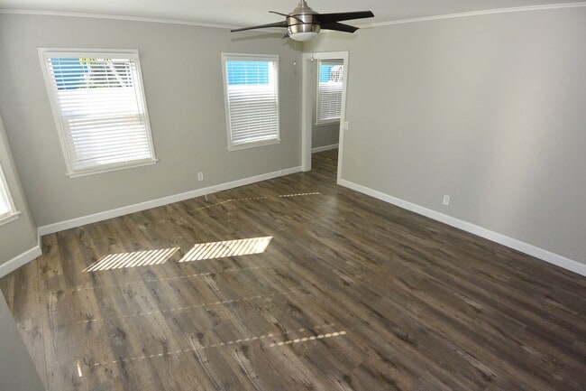 Photo - Charming 2 BD + Office, 1 BA Single Family Home, Eastside Costa Mesa