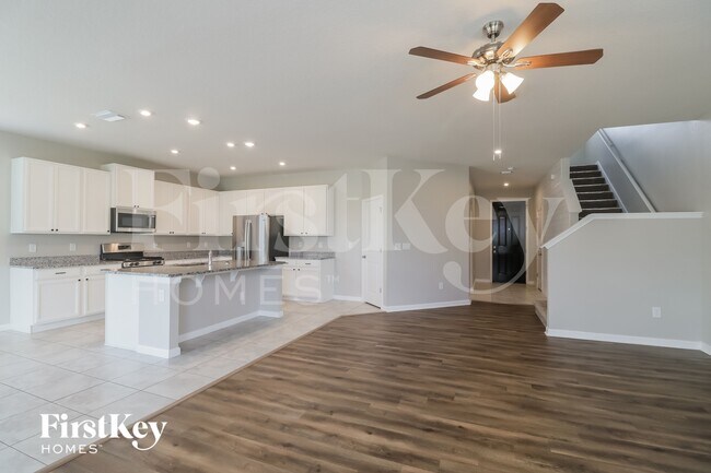 Photo - 11617 Gold Dust Ct