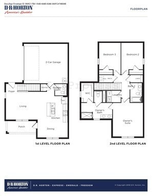 Building Photo - 3/2.5 Port Orange Townhome