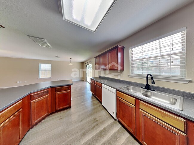 Photo - 13209 Thome Valley Dr