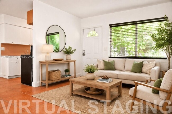 Photo - 304 SE 9th Ct Unidad 6