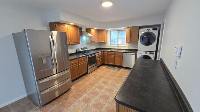 Photo - Renovated 3 Bed, 2 Bath Home Located in Stratford Park Neighborhood