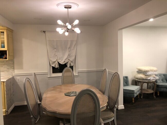 Photo - 7650 Aster Cir
