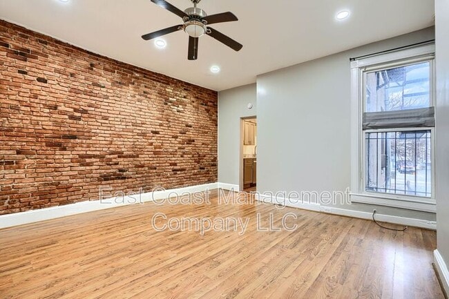 Photo - 2417 Maryland Ave Unit 1FL