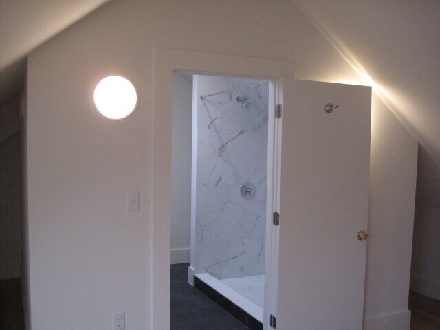 Photo - 13-15 Beechwood Ave