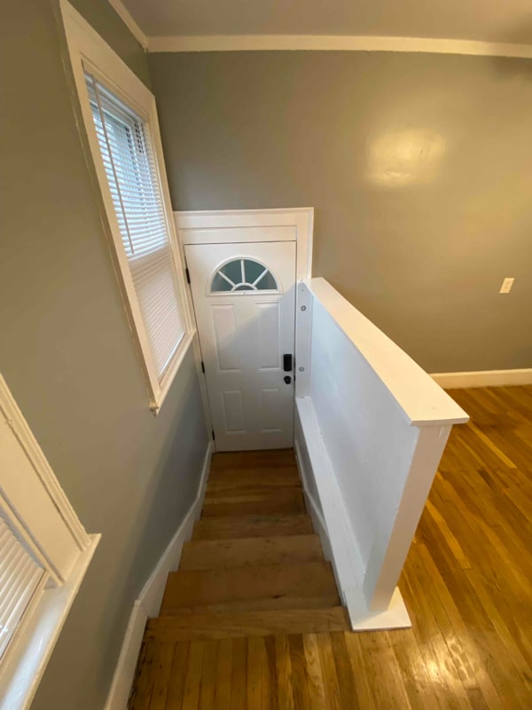 Photo - 89 North Dr Unit 2