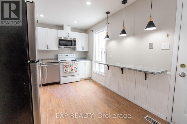 Photo - 1294 Cahill Dr
