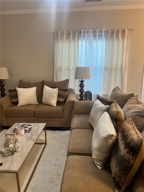 Photo - 7150 Fringe Flower Dr