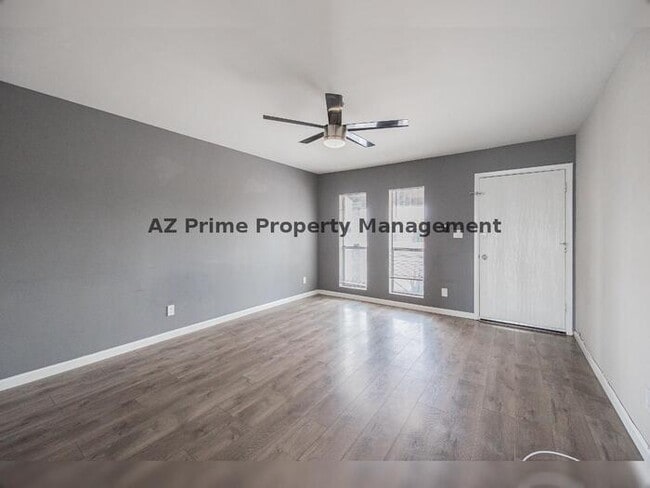 Photo - 1838 E Enid Ave