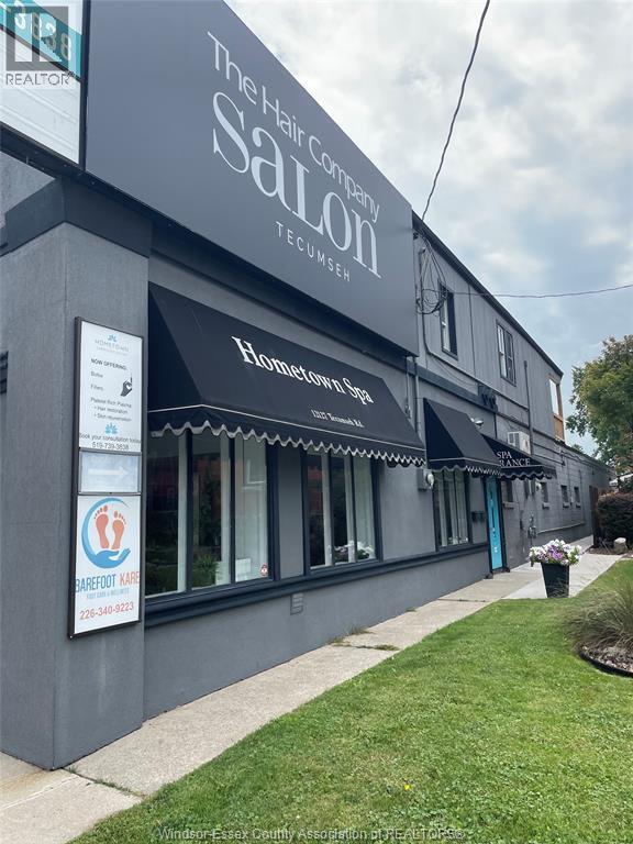 Photo - 12129 Tecumseh Rd E