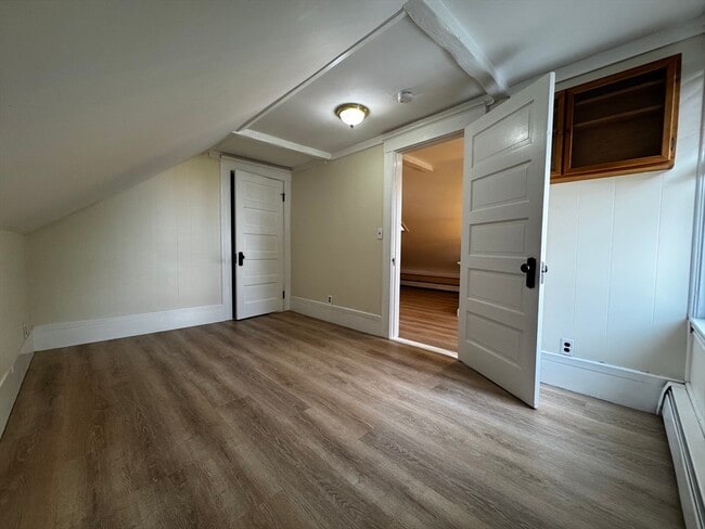 Photo - 8 Hersey St Unit 3