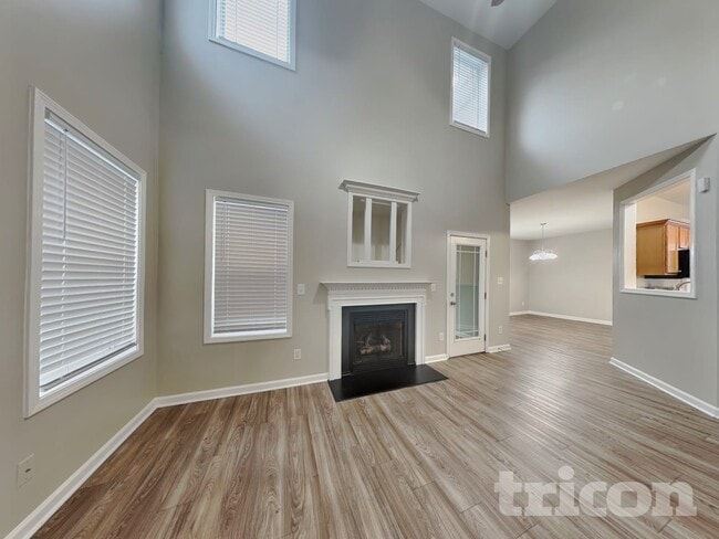 Photo - 3974 Cane Garden Dr